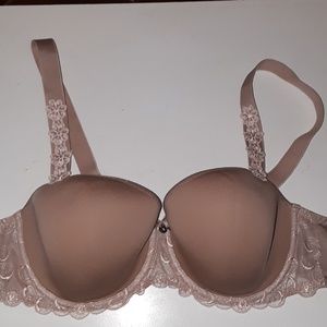Simone Perele bra